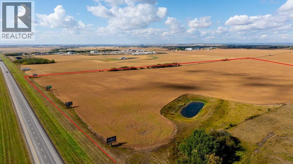 SE 15-72 5 W6, County of Grande Prairie, AB, T8X 0T1