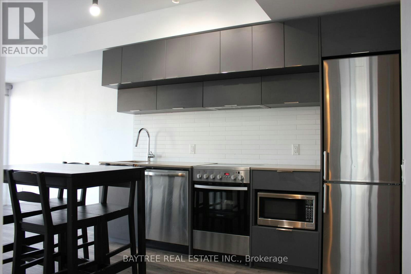 1811-181 Dundas Street E, Toronto, ON, M5A 1Z4 - 4