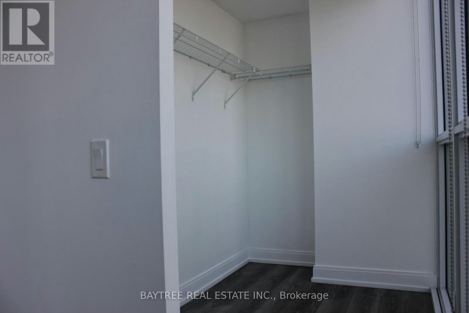 1811-181 Dundas Street E, Toronto, ON, M5A 1Z4 - 12