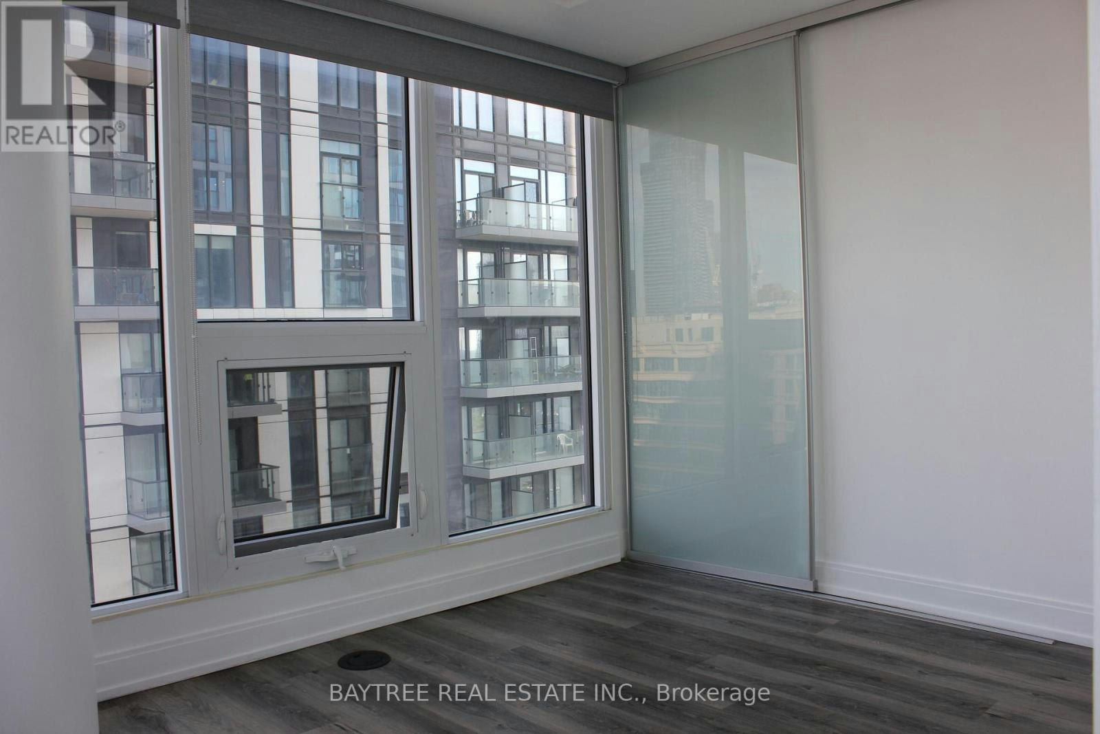 1811-181 Dundas Street E, Toronto, ON, M5A 1Z4 - 11