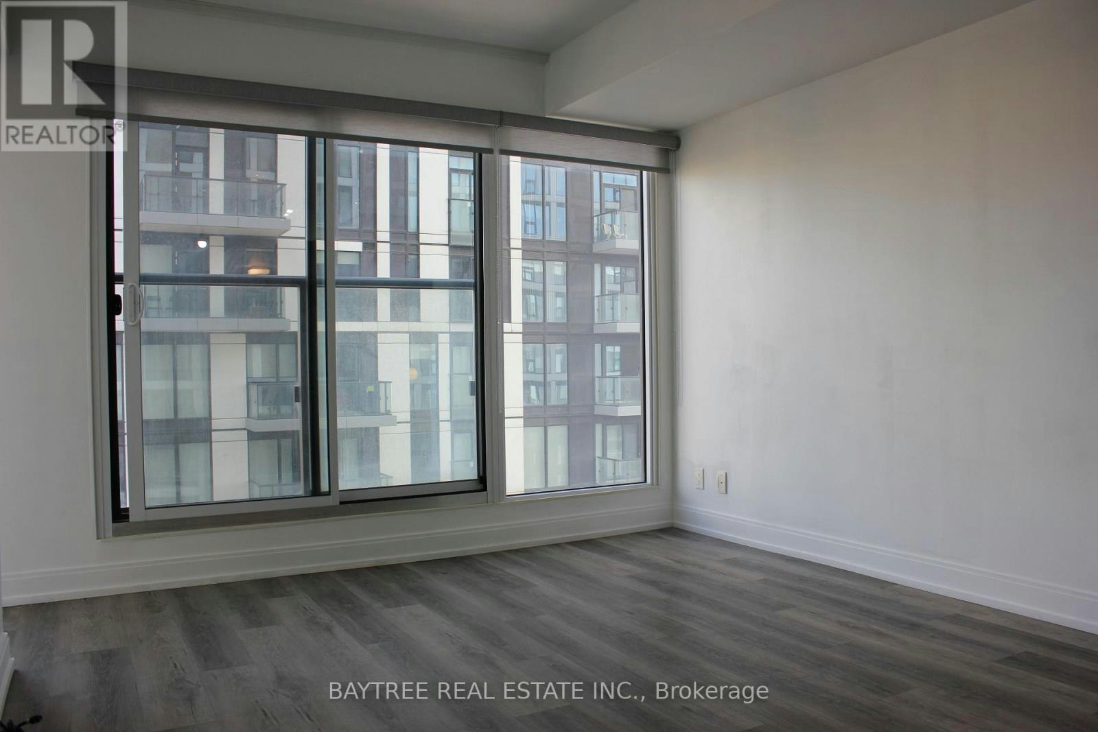 1811-181 Dundas Street E, Toronto, ON, M5A 1Z4 - 9