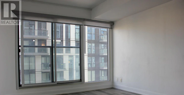 1811-181 Dundas Street E, Toronto, ON, M5A 1Z4 - 9