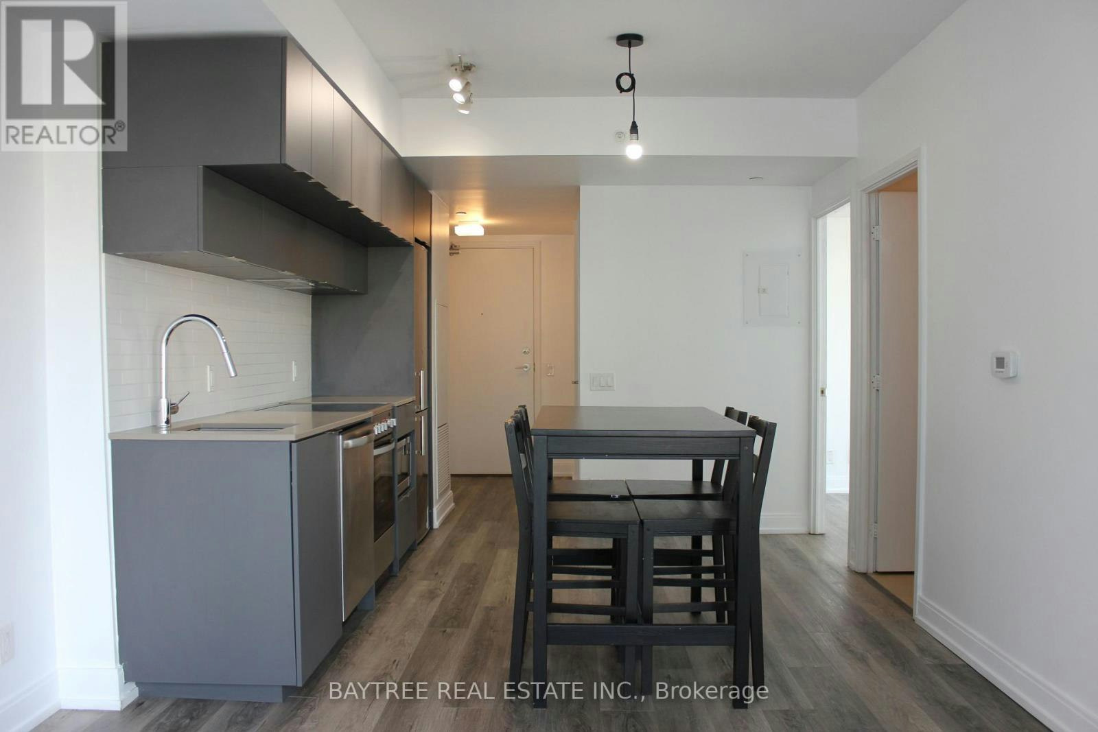 1811-181 Dundas Street E, Toronto, ON, M5A 1Z4 - 8