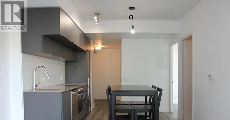1811-181 Dundas Street E, Toronto, ON, M5A 1Z4 - 8