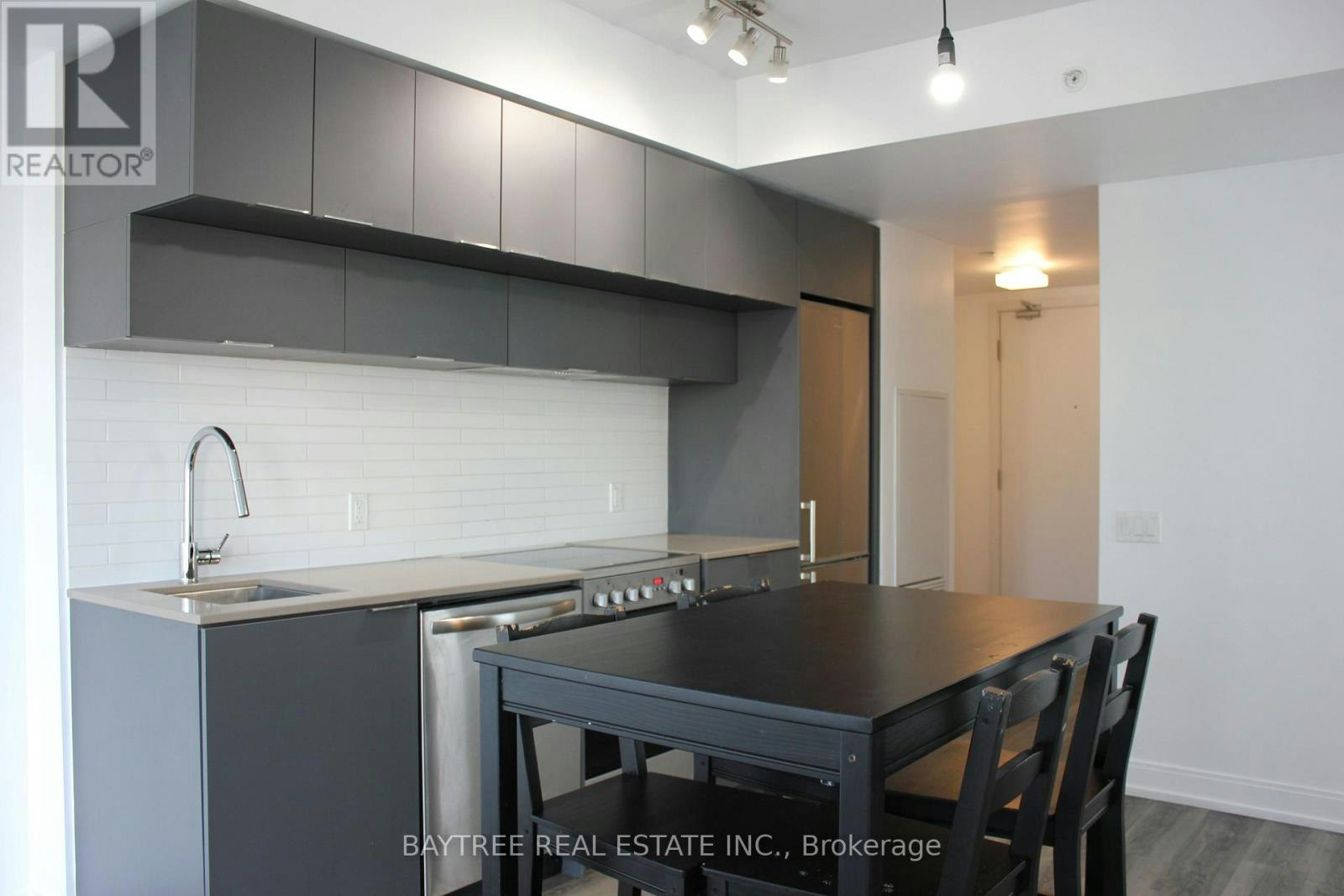 1811-181 Dundas Street E, Toronto, ON, M5A 1Z4 - 6