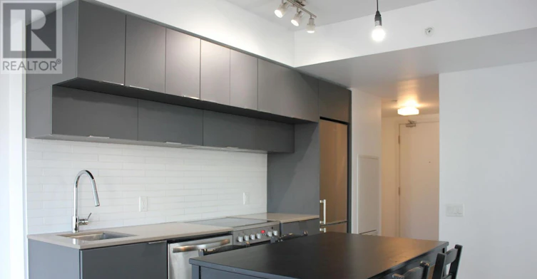 1811-181 Dundas Street E, Toronto, ON, M5A 1Z4 - 6