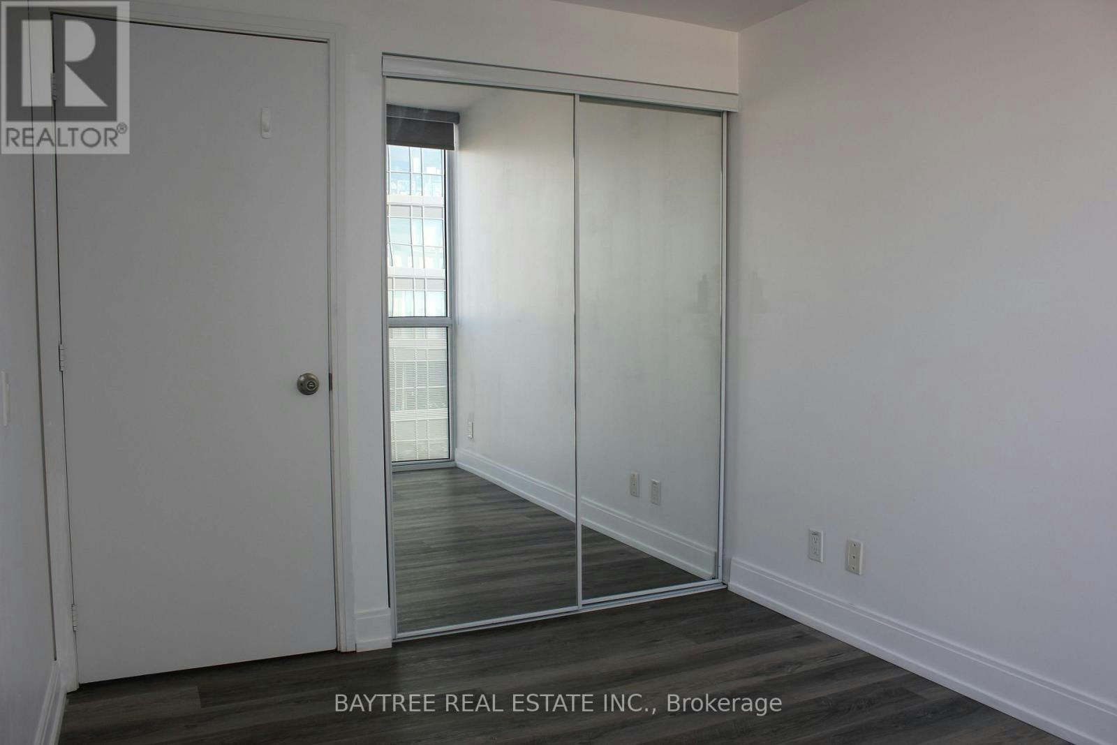 1811-181 Dundas Street E, Toronto, ON, M5A 1Z4 - 14