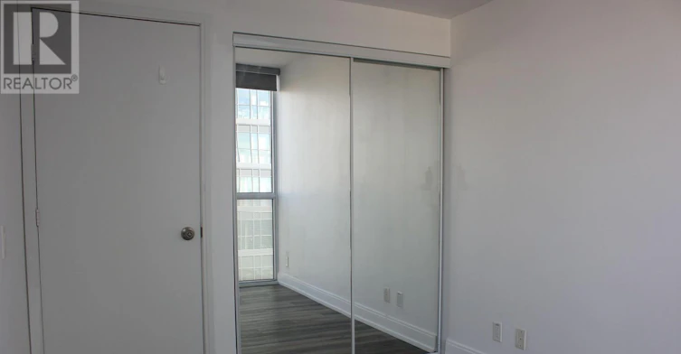 1811-181 Dundas Street E, Toronto, ON, M5A 1Z4 - 14