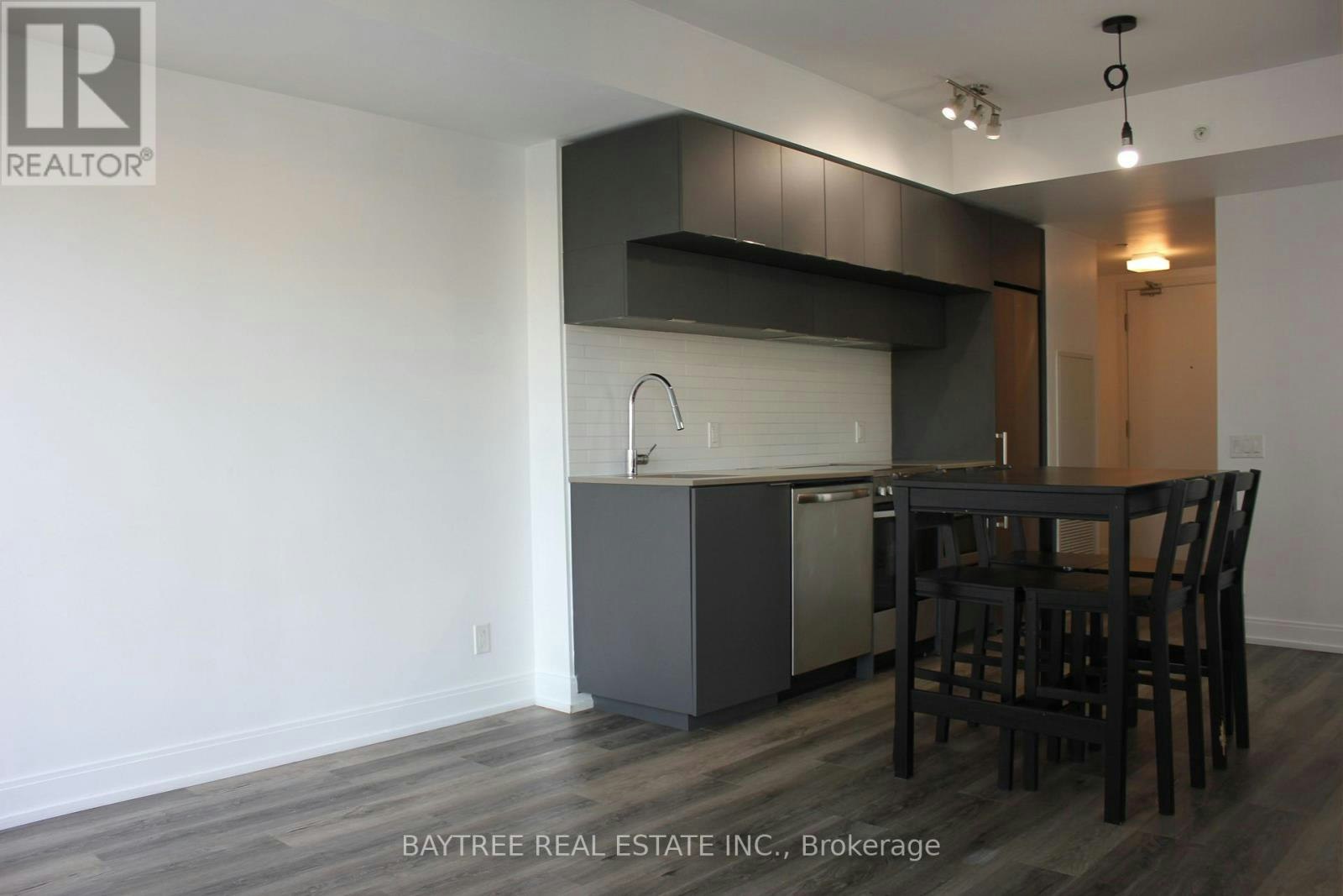 1811-181 Dundas Street E, Toronto, ON, M5A 1Z4 - 7