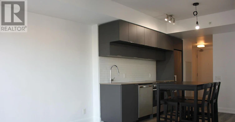1811-181 Dundas Street E, Toronto, ON, M5A 1Z4 - 7