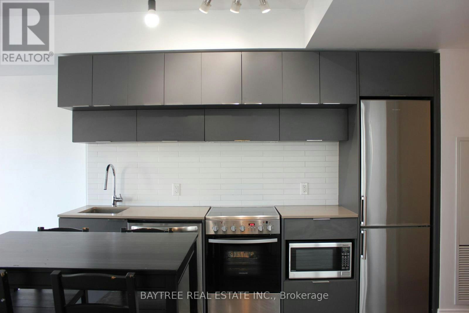 1811-181 Dundas Street E, Toronto, ON, M5A 1Z4 - 5