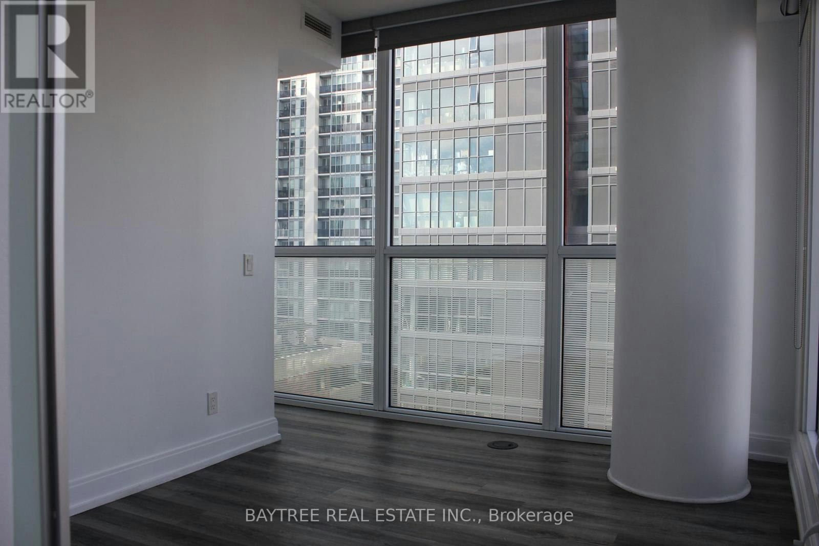 1811-181 Dundas Street E, Toronto, ON, M5A 1Z4 - 10