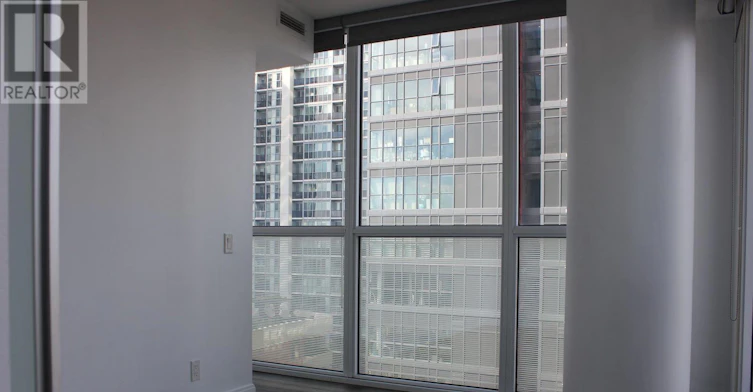 1811-181 Dundas Street E, Toronto, ON, M5A 1Z4 - 10