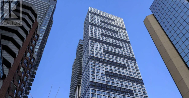1811-181 Dundas Street E, Toronto, ON, M5A 1Z4