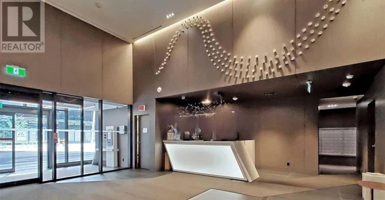 1811-181 Dundas Street E, Toronto, ON, M5A 1Z4 - 2