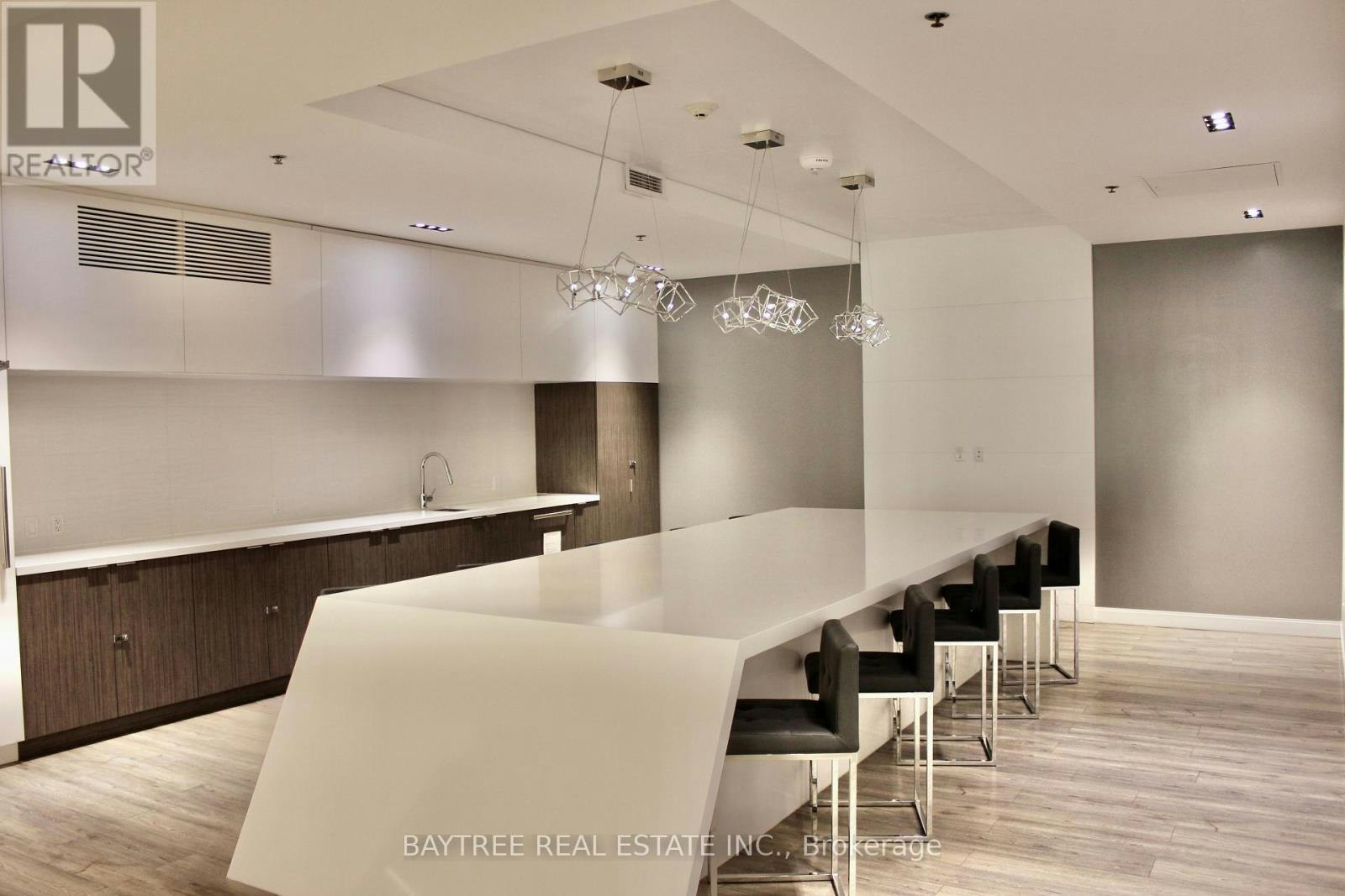 1811-181 Dundas Street E, Toronto, ON, M5A 1Z4 - 17