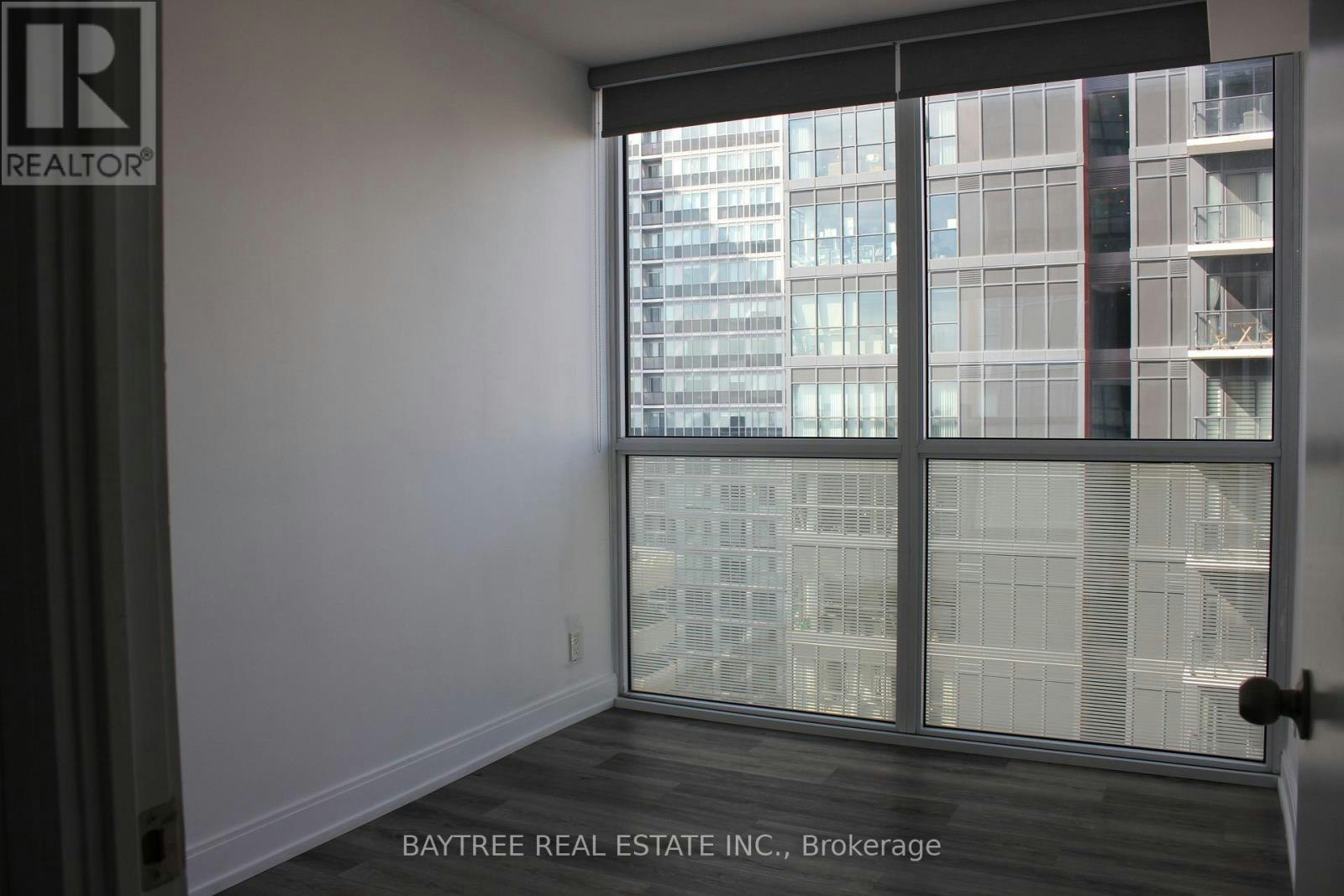 1811-181 Dundas Street E, Toronto, ON, M5A 1Z4 - 13