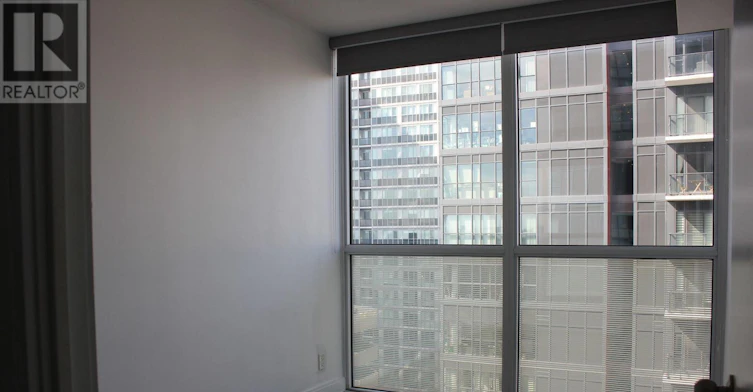 1811-181 Dundas Street E, Toronto, ON, M5A 1Z4 - 13