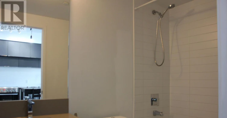 1811-181 Dundas Street E, Toronto, ON, M5A 1Z4 - 15