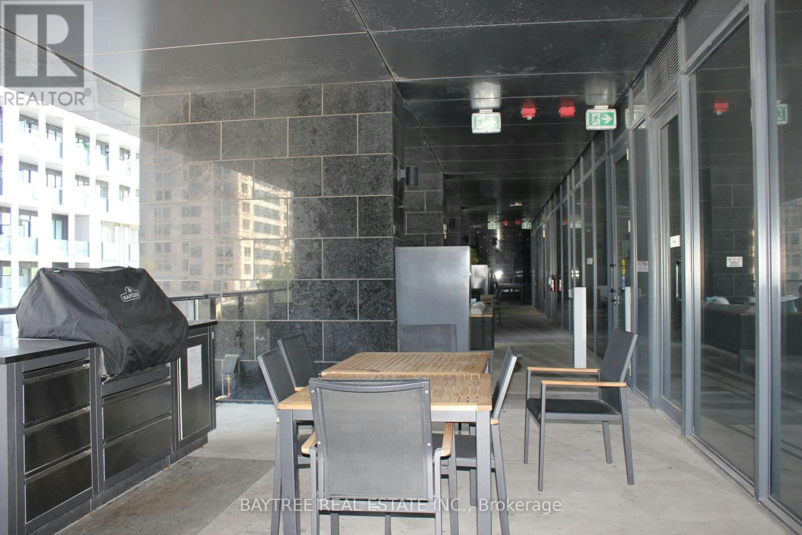 1811-181 Dundas Street E, Toronto, ON, M5A 1Z4 - 23