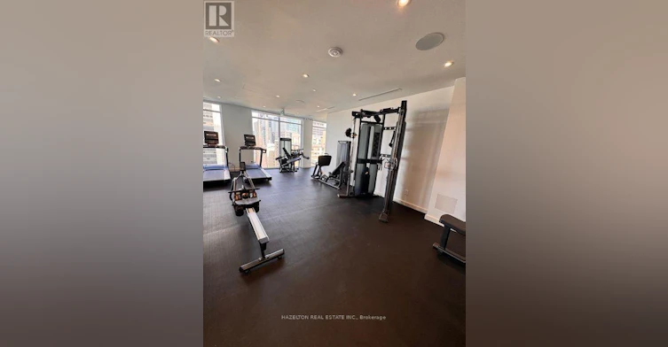 2511-280 Dundas Street W, Toronto, ON, M5T 1G2 - 15