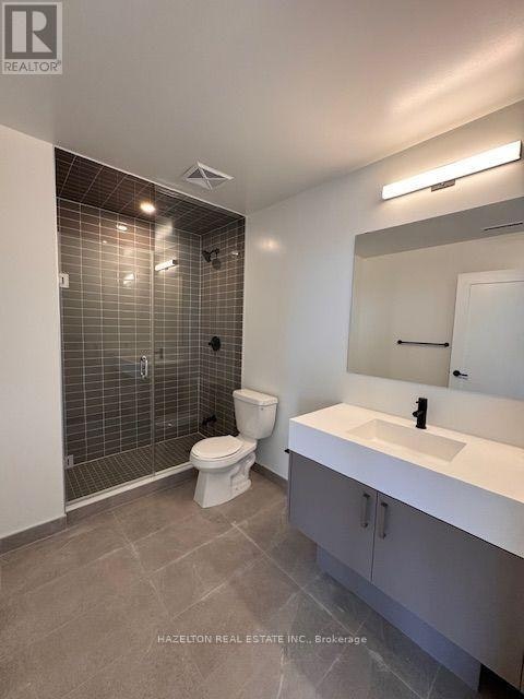 2511-280 Dundas Street W, Toronto, ON, M5T 1G2 - 11
