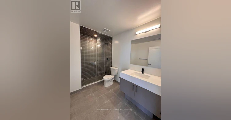 2511-280 Dundas Street W, Toronto, ON, M5T 1G2 - 11