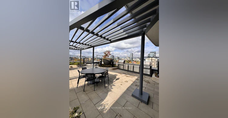 2511-280 Dundas Street W, Toronto, ON, M5T 1G2 - 23