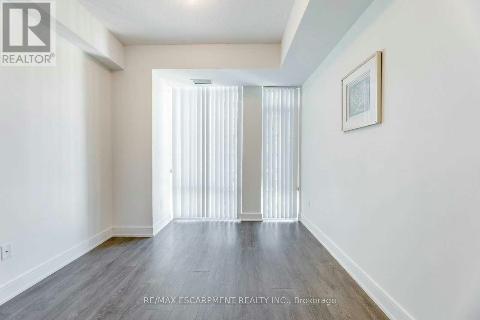 LPH32-525 Adelaide Street W, Toronto, ON, M5V 1T6 - 16
