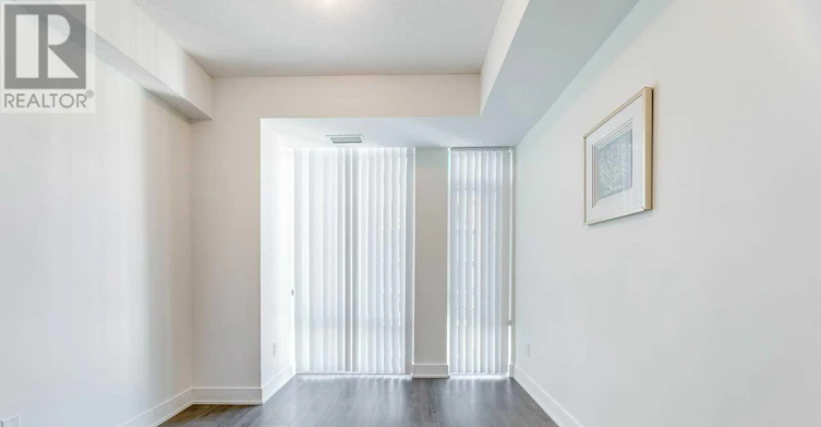 LPH32-525 Adelaide Street W, Toronto, ON, M5V 1T6 - 16