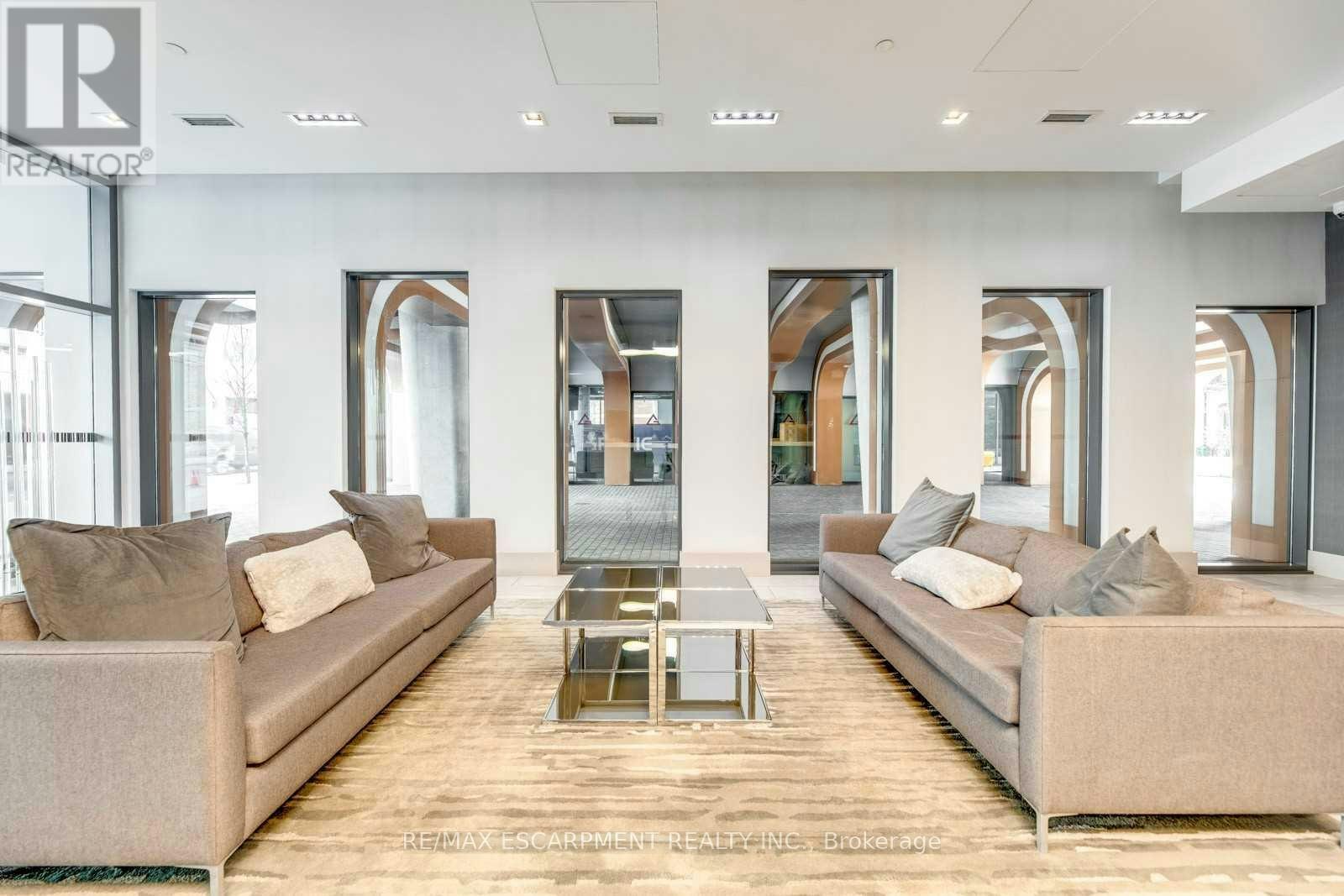LPH32-525 Adelaide Street W, Toronto, ON, M5V 1T6 - 3