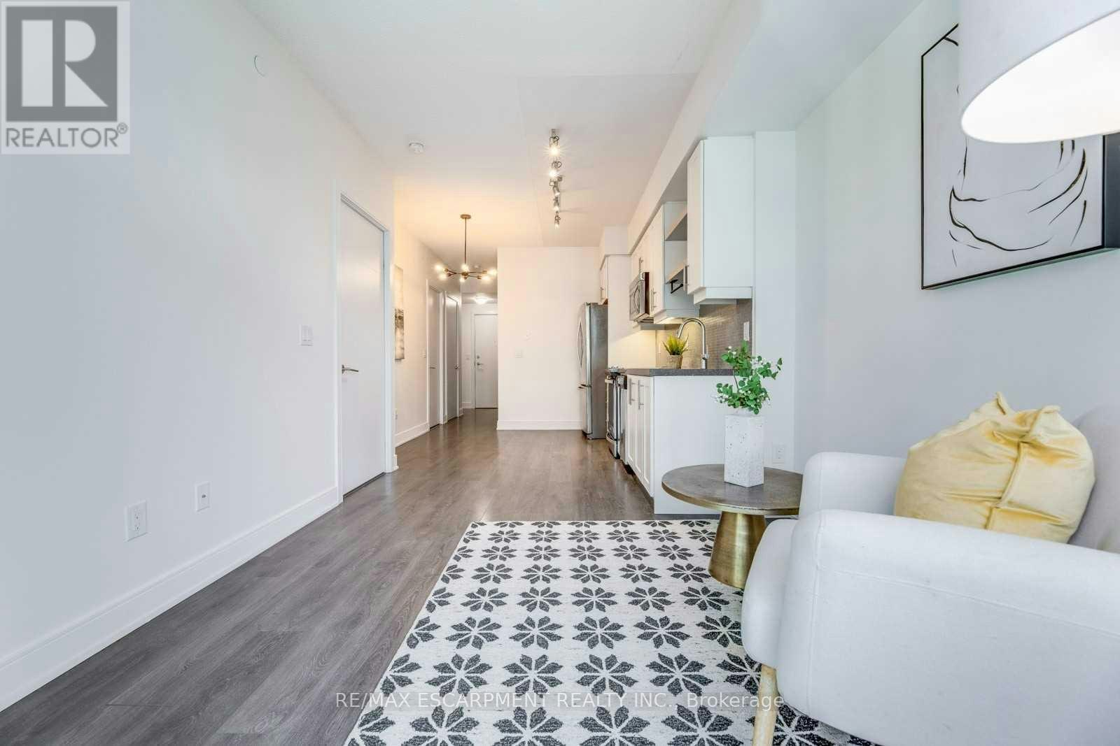 LPH32-525 Adelaide Street W, Toronto, ON, M5V 1T6 - 13