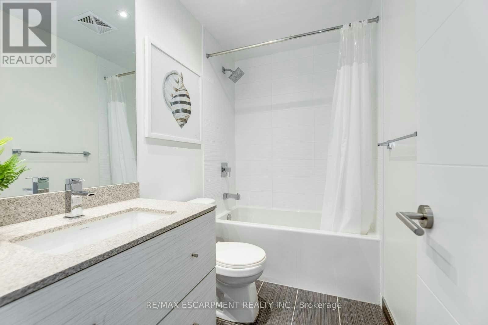 LPH32-525 Adelaide Street W, Toronto, ON, M5V 1T6 - 20