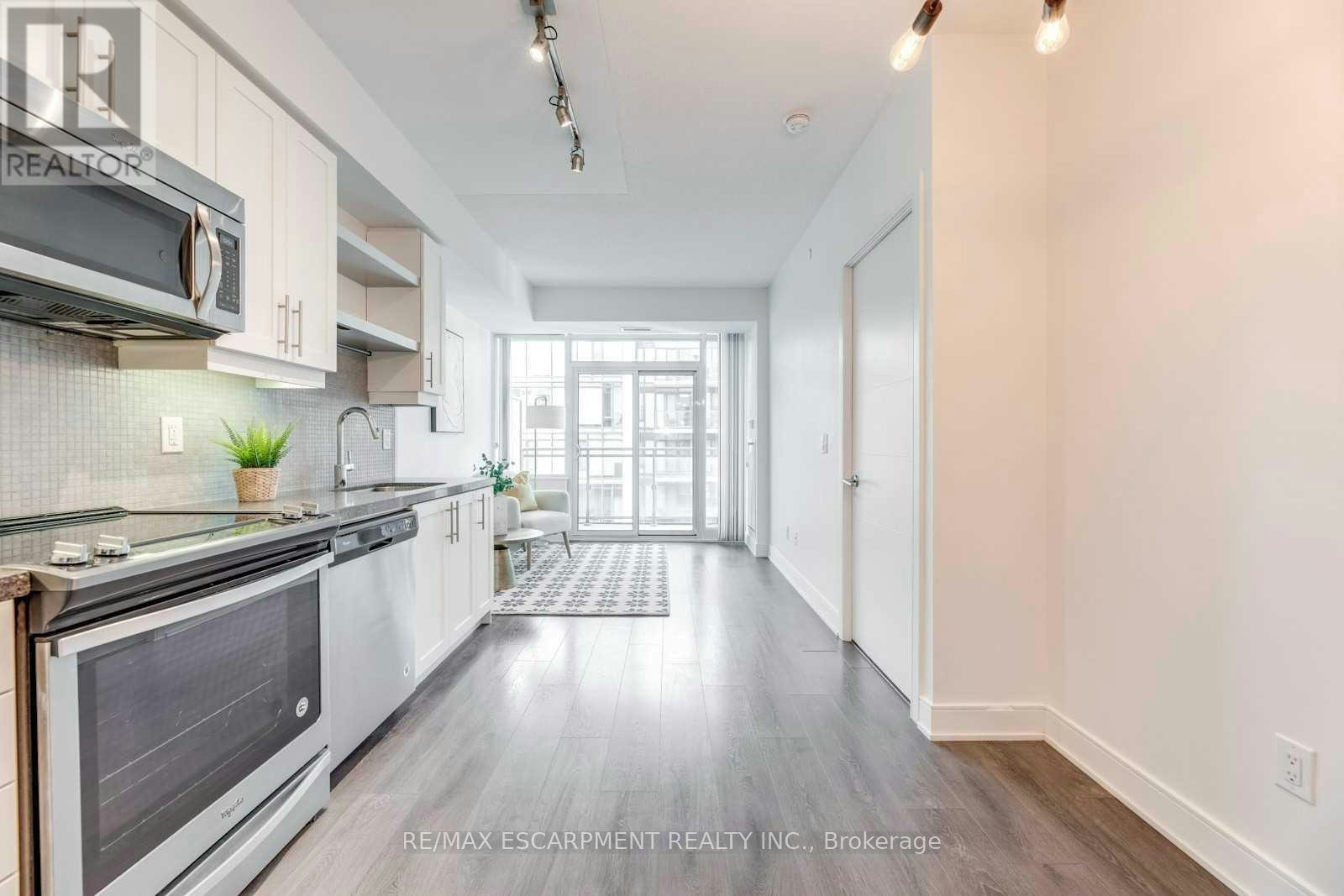 LPH32-525 Adelaide Street W, Toronto, ON, M5V 1T6 - 6