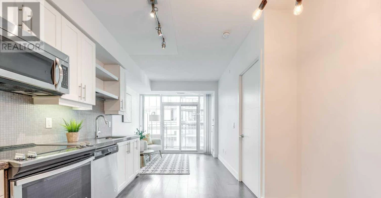 LPH32-525 Adelaide Street W, Toronto, ON, M5V 1T6 - 6