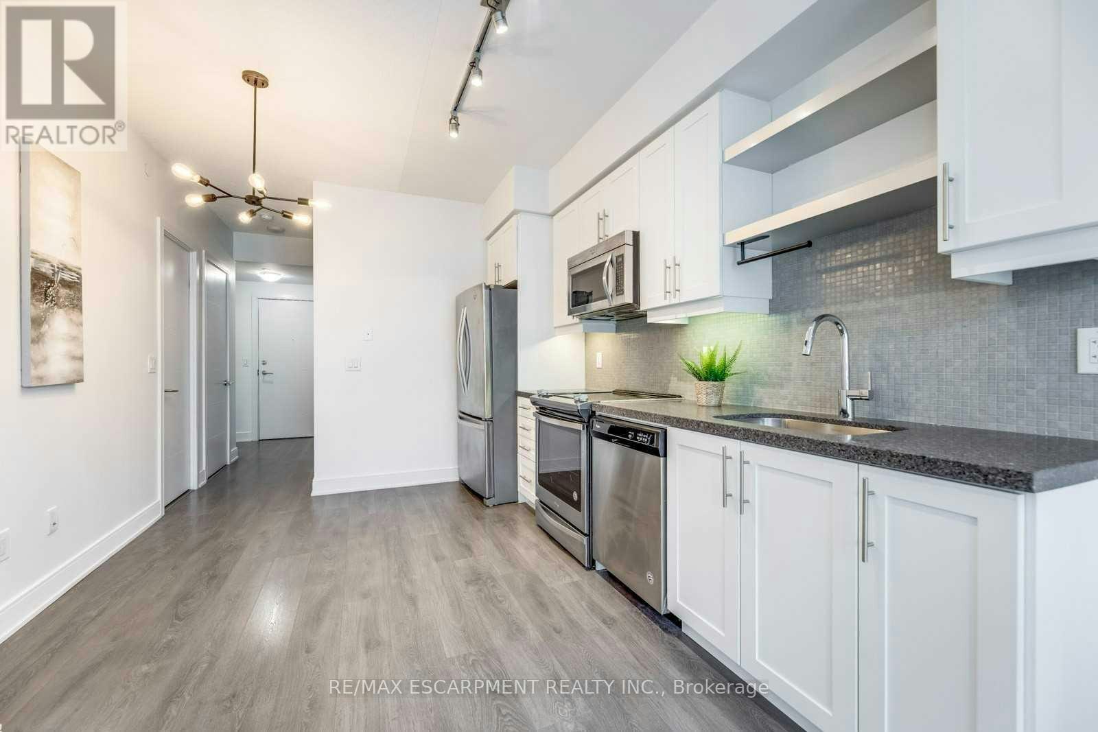LPH32-525 Adelaide Street W, Toronto, ON, M5V 1T6 - 9