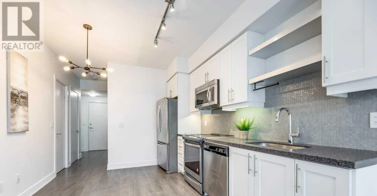 LPH32-525 Adelaide Street W, Toronto, ON, M5V 1T6 - 9