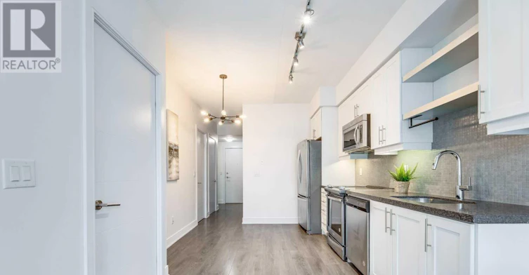 LPH32-525 Adelaide Street W, Toronto, ON, M5V 1T6 - 8