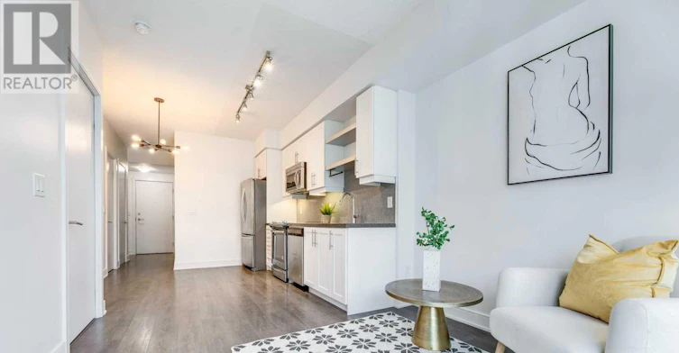 LPH32-525 Adelaide Street W, Toronto, ON, M5V 1T6 - 14