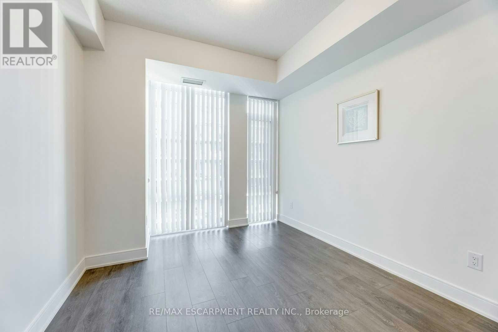 LPH32-525 Adelaide Street W, Toronto, ON, M5V 1T6 - 15