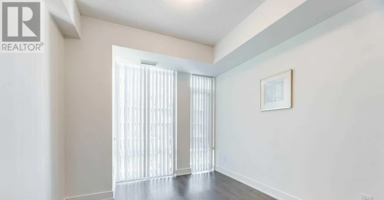 LPH32-525 Adelaide Street W, Toronto, ON, M5V 1T6 - 15