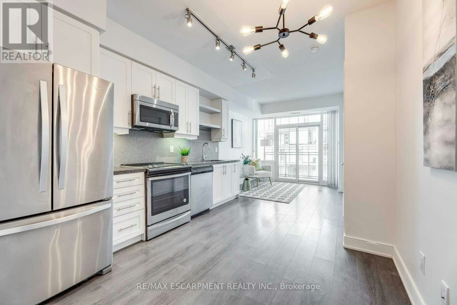 LPH32-525 Adelaide Street W, Toronto, ON, M5V 1T6 - 5