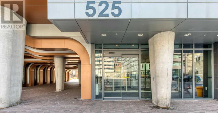 LPH32-525 Adelaide Street W, Toronto, ON, M5V 1T6 - 2