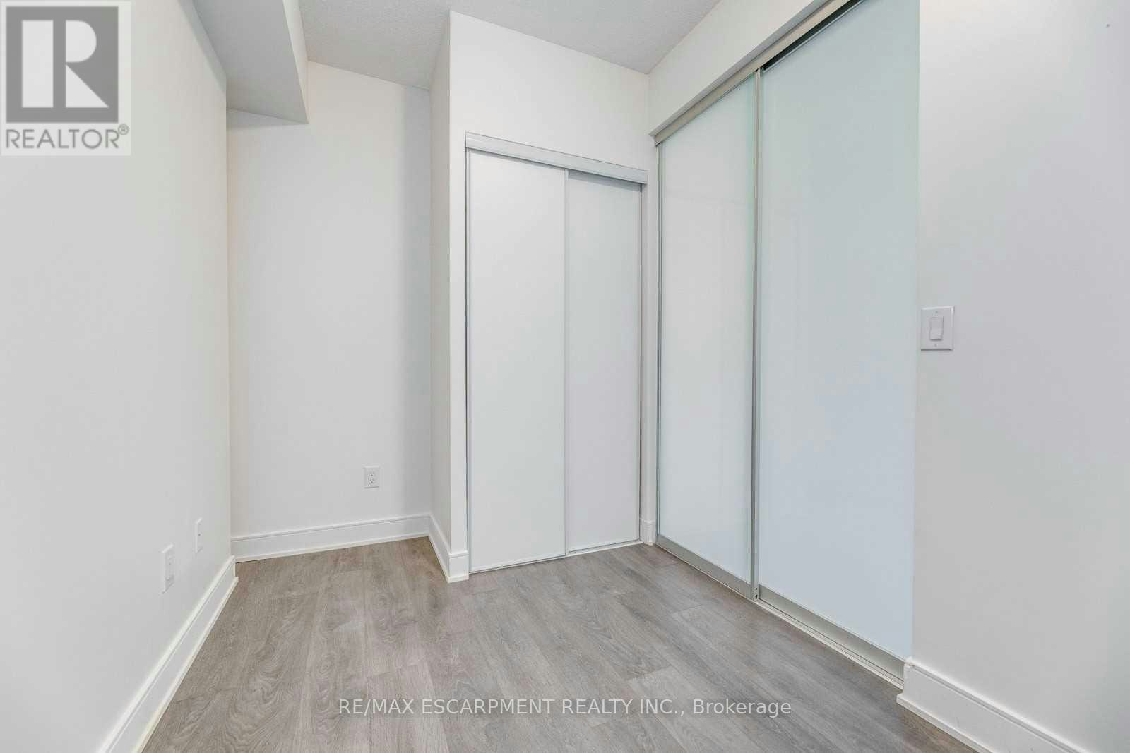 LPH32-525 Adelaide Street W, Toronto, ON, M5V 1T6 - 18