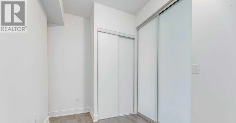 LPH32-525 Adelaide Street W, Toronto, ON, M5V 1T6 - 18