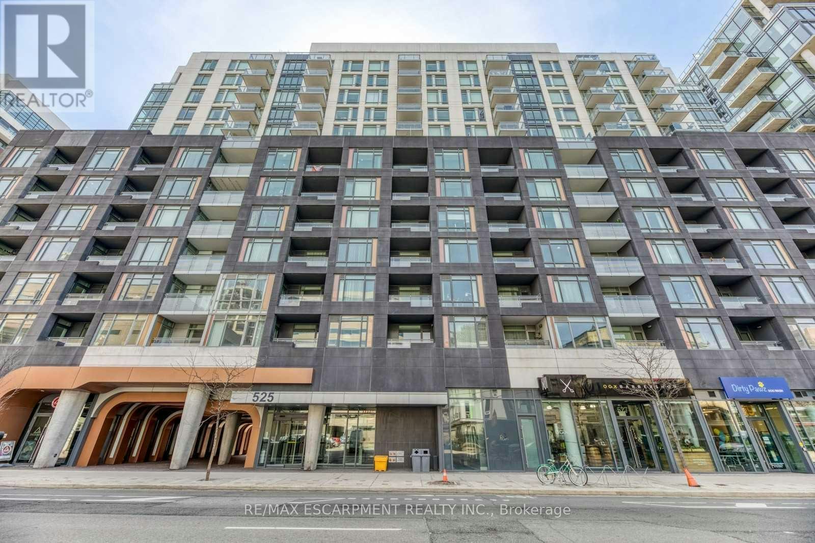 LPH32-525 Adelaide Street W, Toronto, ON, M5V 1T6