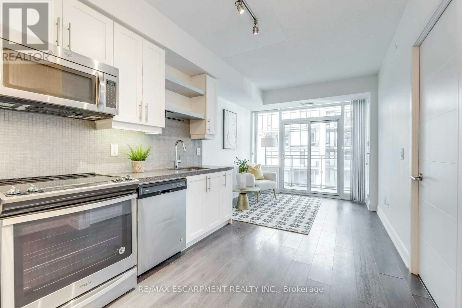 LPH32-525 Adelaide Street W, Toronto, ON, M5V 1T6 - 7