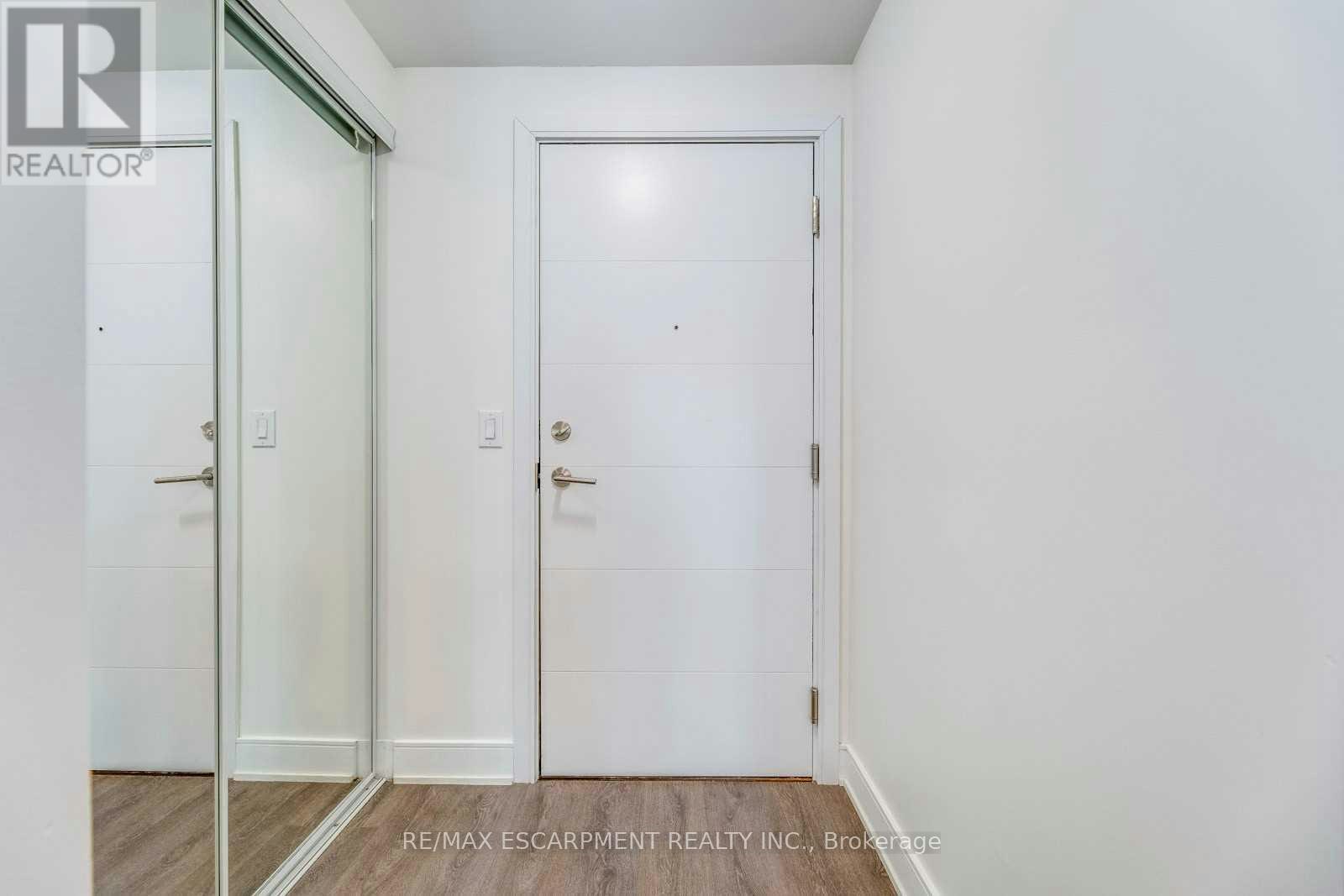 LPH32-525 Adelaide Street W, Toronto, ON, M5V 1T6 - 4
