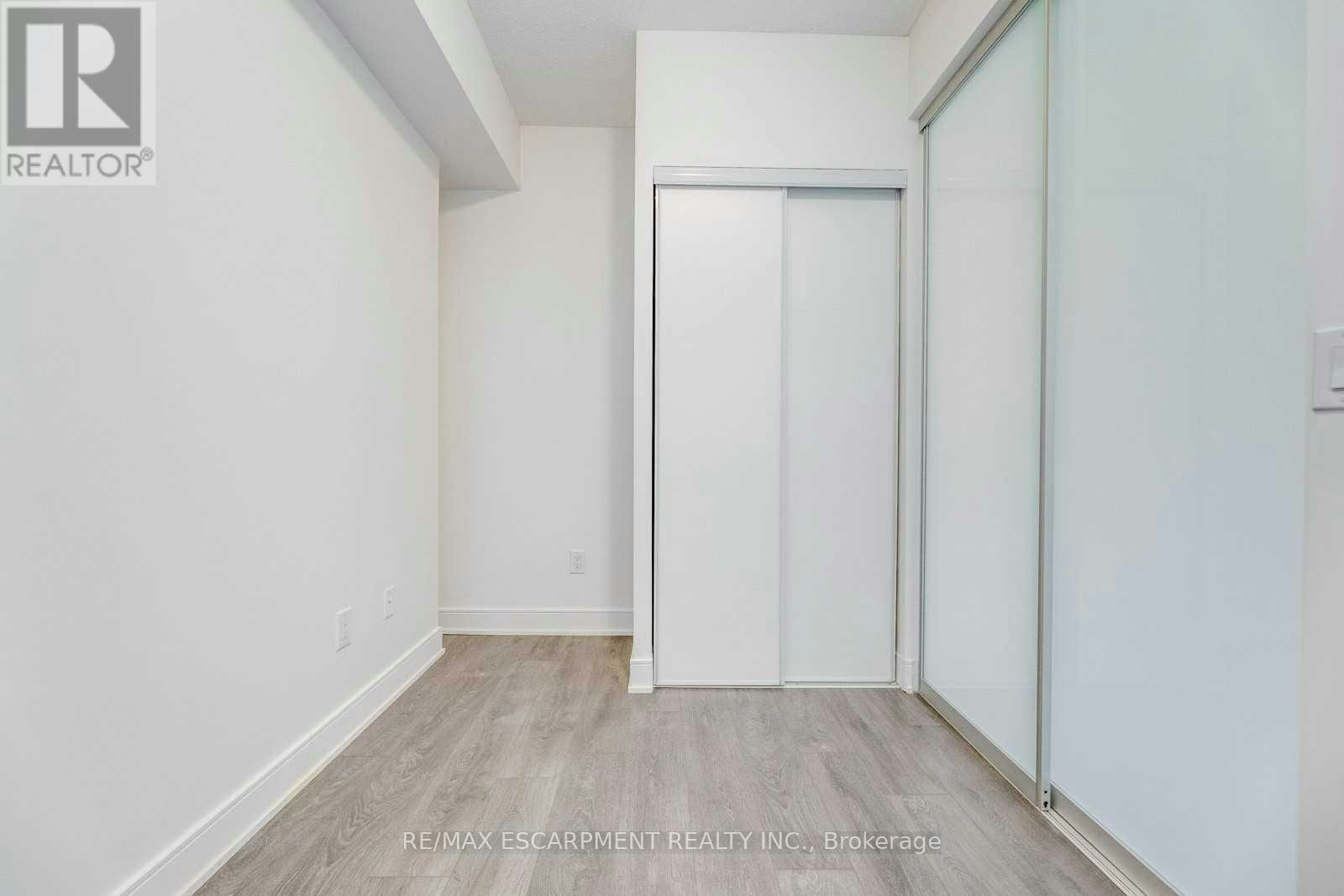 LPH32-525 Adelaide Street W, Toronto, ON, M5V 1T6 - 19