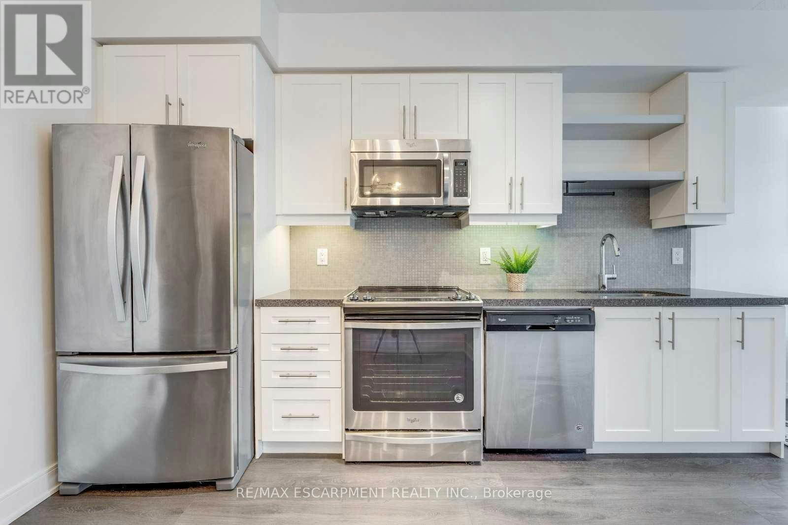 LPH32-525 Adelaide Street W, Toronto, ON, M5V 1T6 - 10